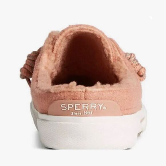 Sperry | Pier Wave Mule - Picture 2 of 9
